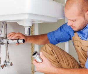 About Septic Pumping Service Huntington, NY
